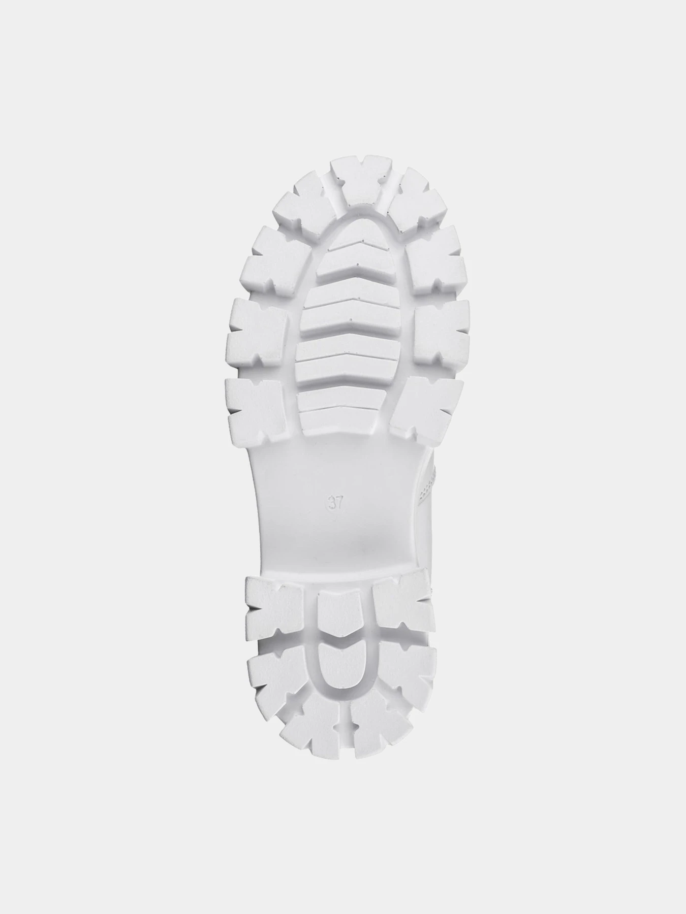 Ботинки и сапоги Casual модель Кеж-НО 62.56.98-202 Фото