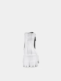 Ботинки и сапоги Casual модель Кеж-НО 62.56.98-202 Фото
