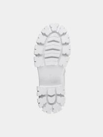 Ботинки и сапоги Casual модель Кеж-НО 62.56.98-202 Фото