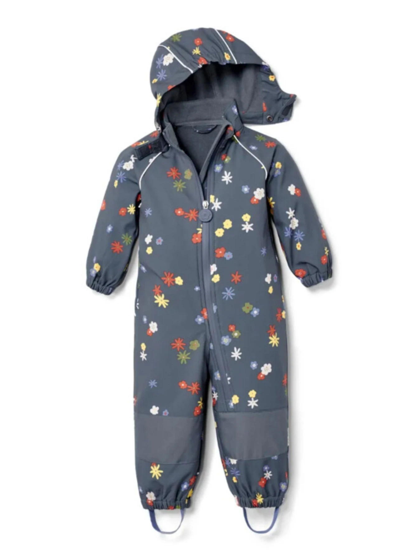 Комбинезоны Tchibo модель T1759946677 Комбинезоны Tchibo модель T1759946677 Фото