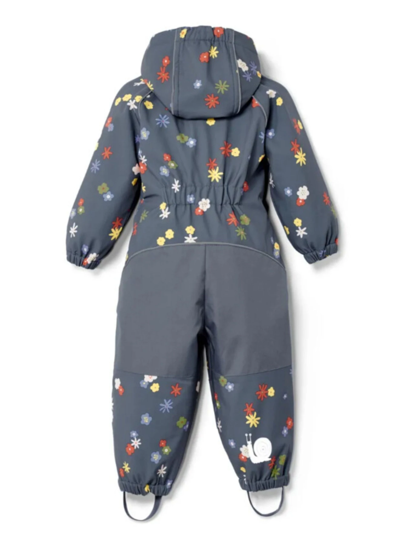 Комбинезоны Tchibo модель T1759946677 Комбинезоны Tchibo модель T1759946677 Фото