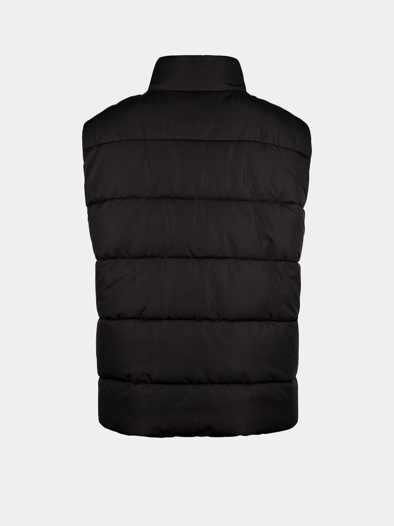 Куртки и дубленки 47 Brand модель 620796JK-FS Фото