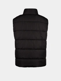 Куртки и дубленки 47 Brand модель 620796JK-FS Фото