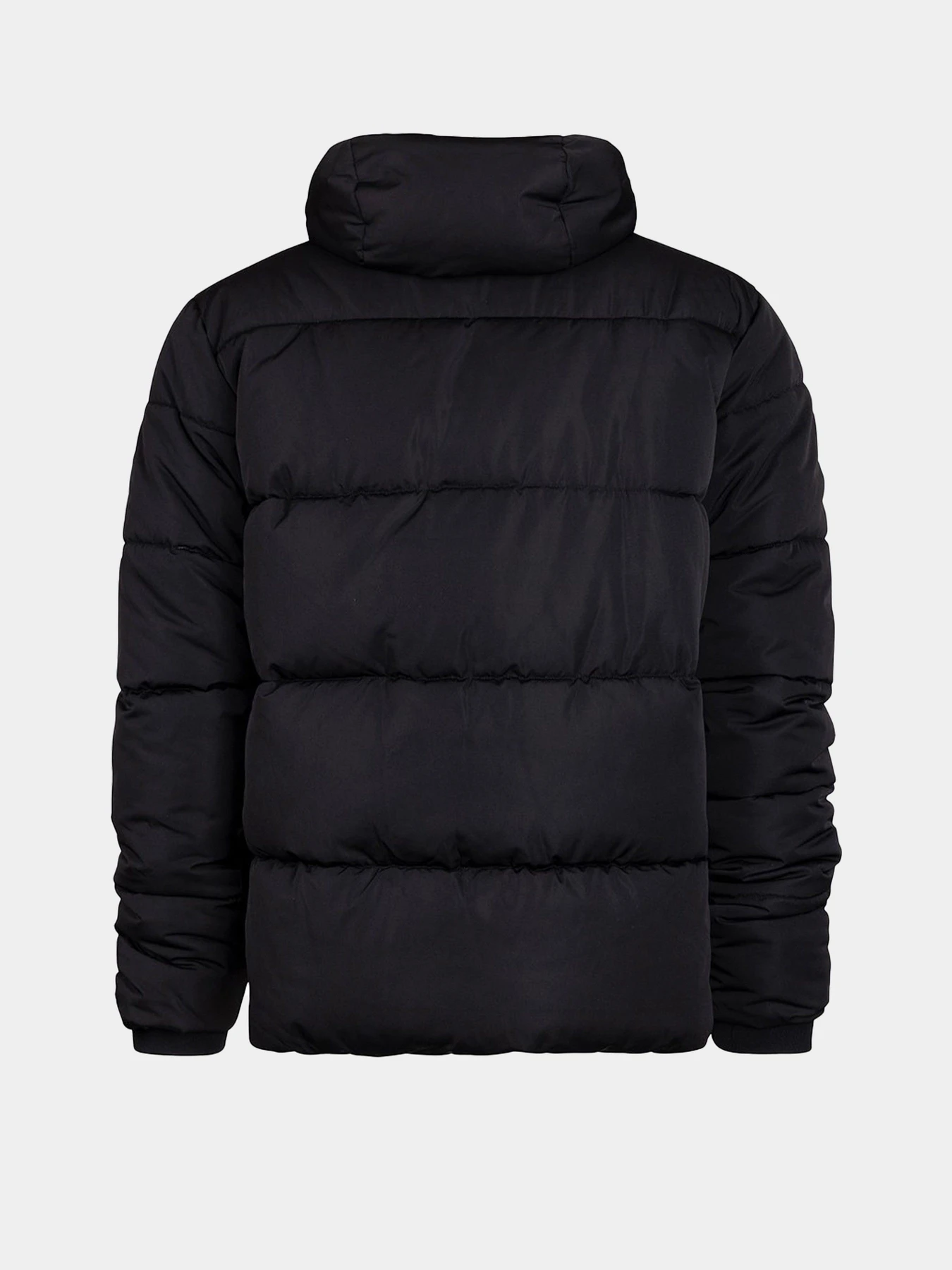 Куртки и дубленки 47 Brand модель 620795JK-FS Фото
