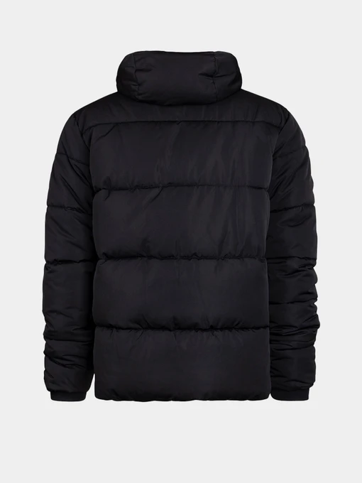 Жіноча Демісезонна куртка 47 Brand фото 2