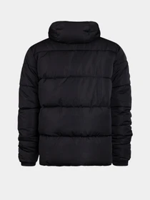 Куртки и дубленки 47 Brand модель 620795JK-FS Фото