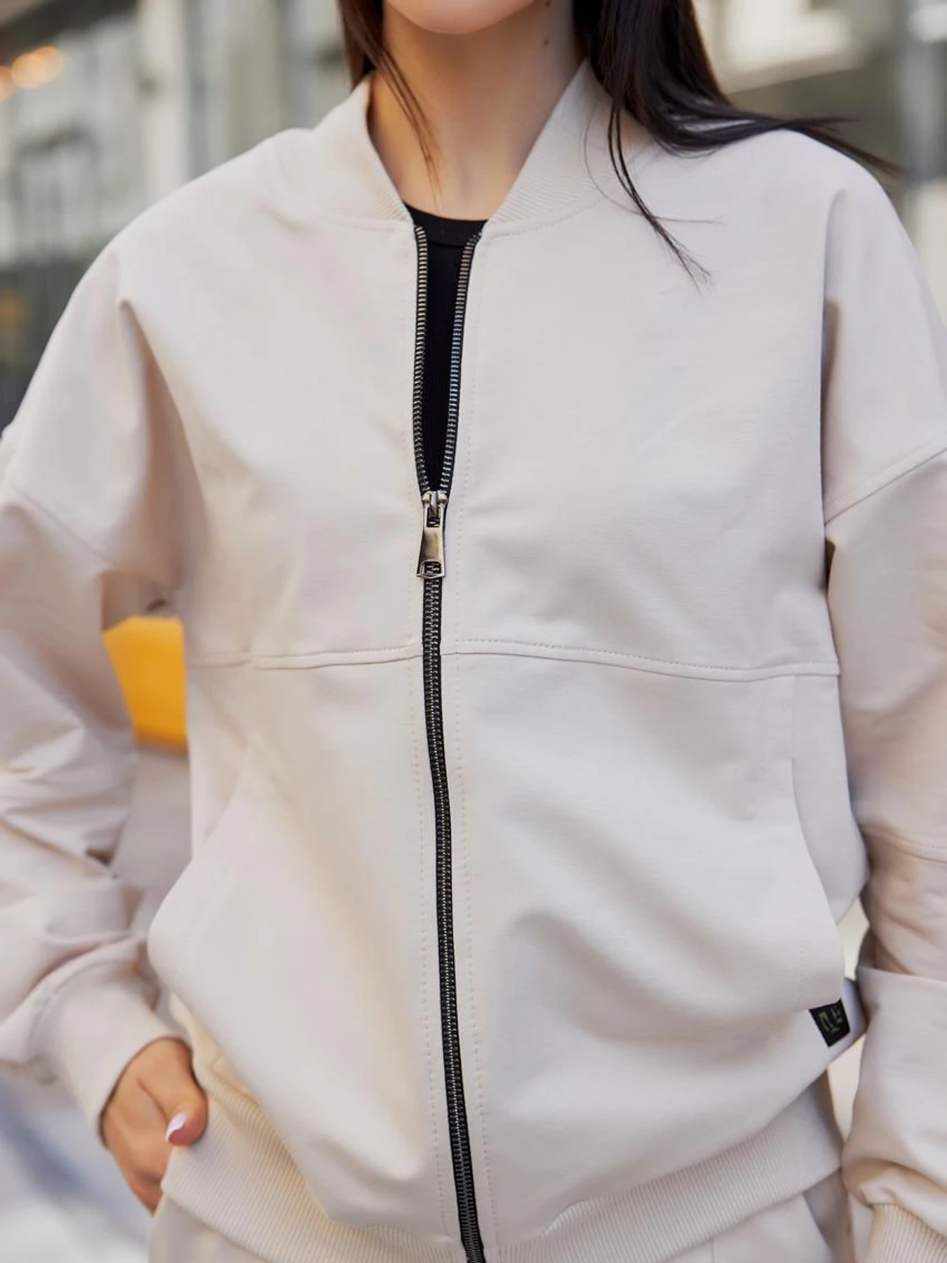 Костюмы Umon модель M154.3-88 Фото