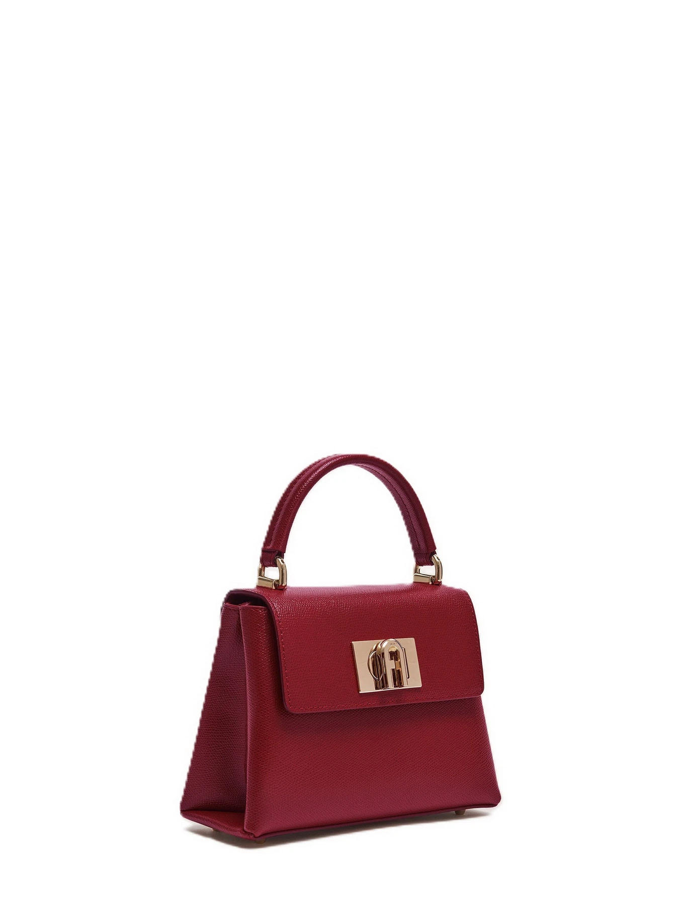 Сумки Furla модель WB00109ARE000CGQ001007 Сумки Furla модель WB00109ARE000CGQ001007 Фото