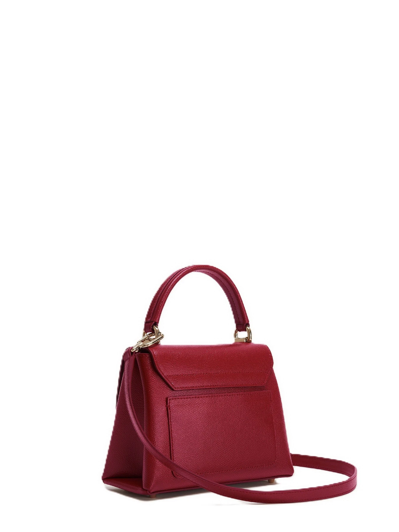 Сумки Furla модель WB00109ARE000CGQ001007 Сумки Furla модель WB00109ARE000CGQ001007 Фото