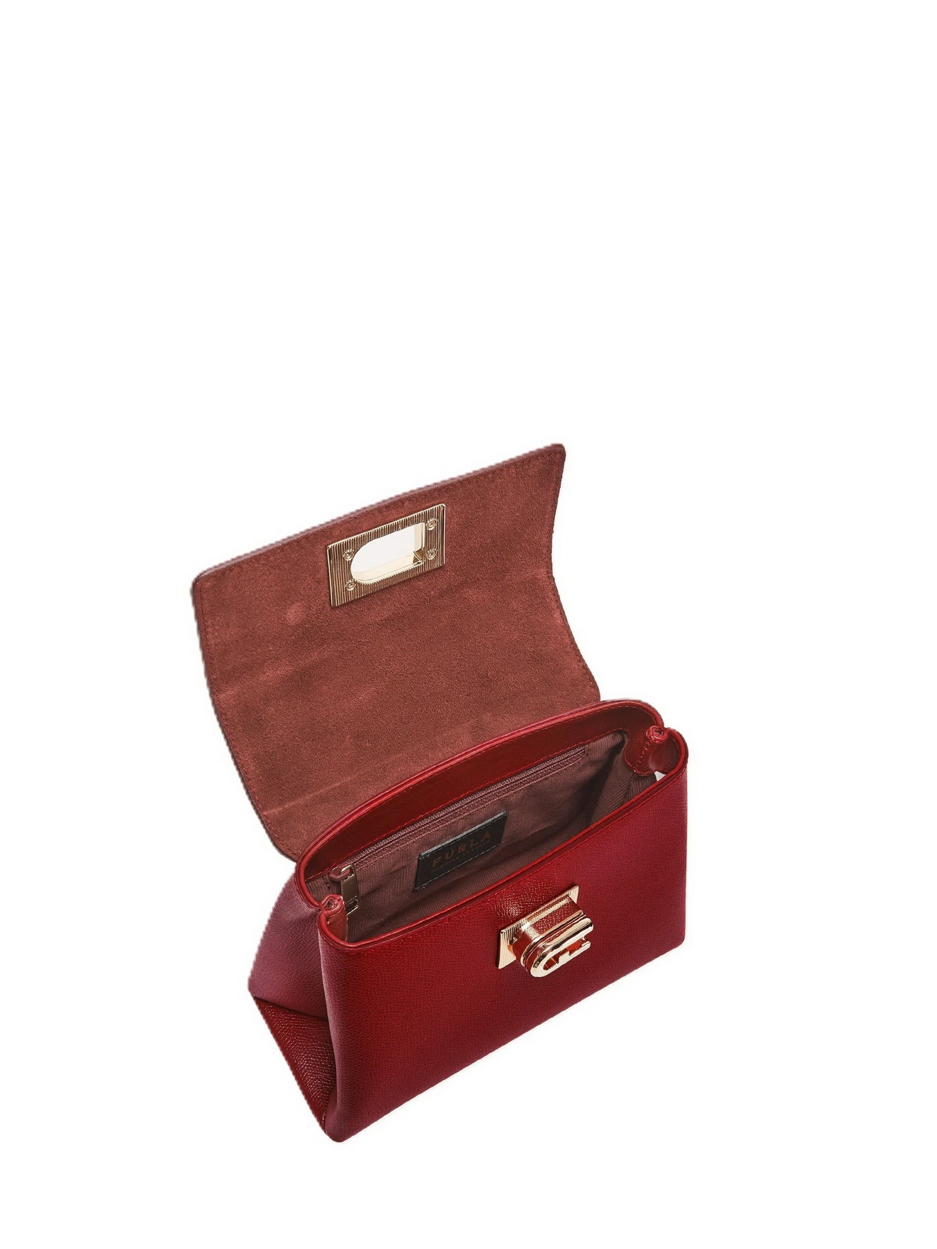 Сумки Furla модель WB00109ARE000CGQ001007 Сумки Furla модель WB00109ARE000CGQ001007 Фото
