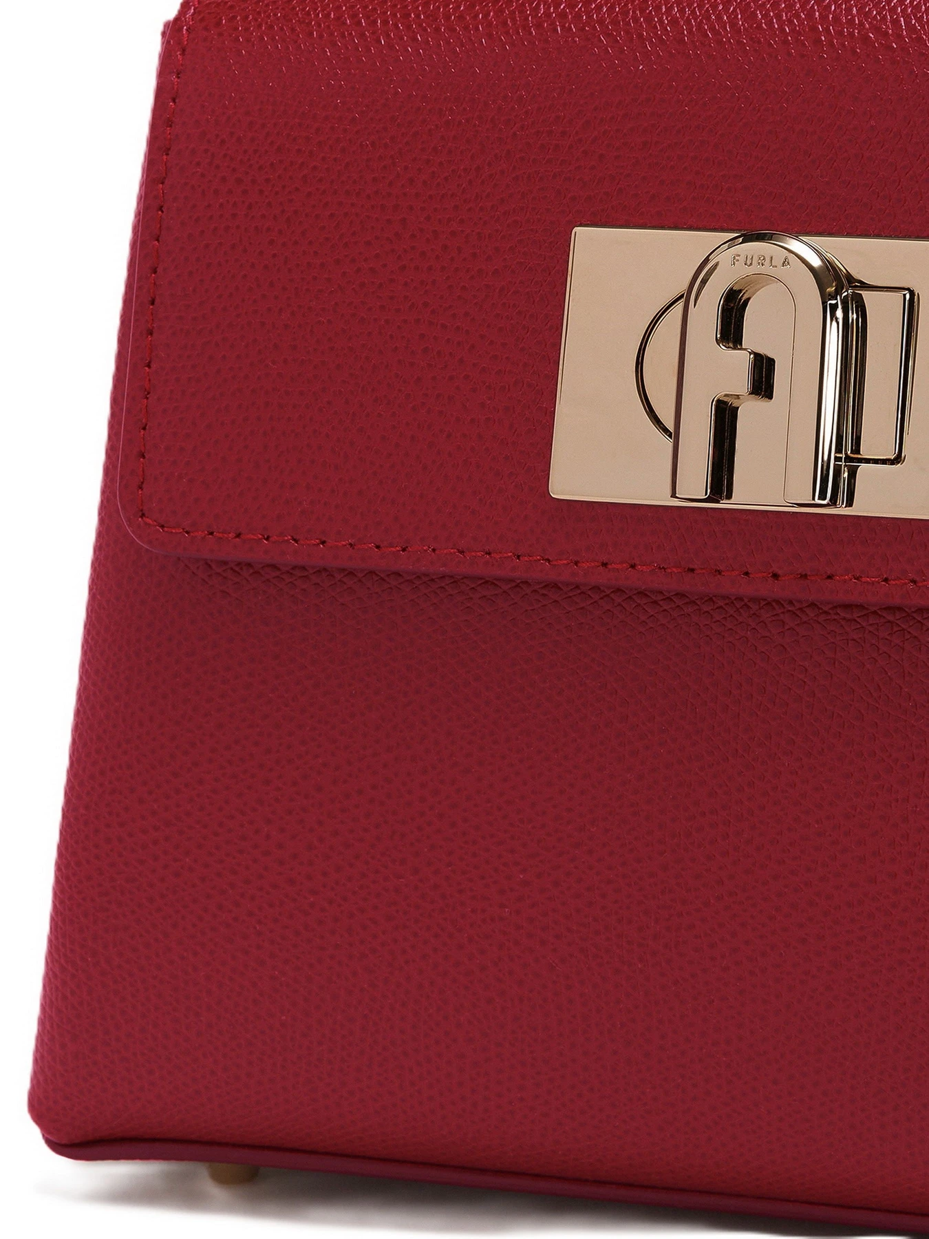 Сумки Furla модель WB00109ARE000CGQ001007 Сумки Furla модель WB00109ARE000CGQ001007 Фото