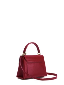 Сумки Furla модель WB00109ARE000CGQ001007 Фото