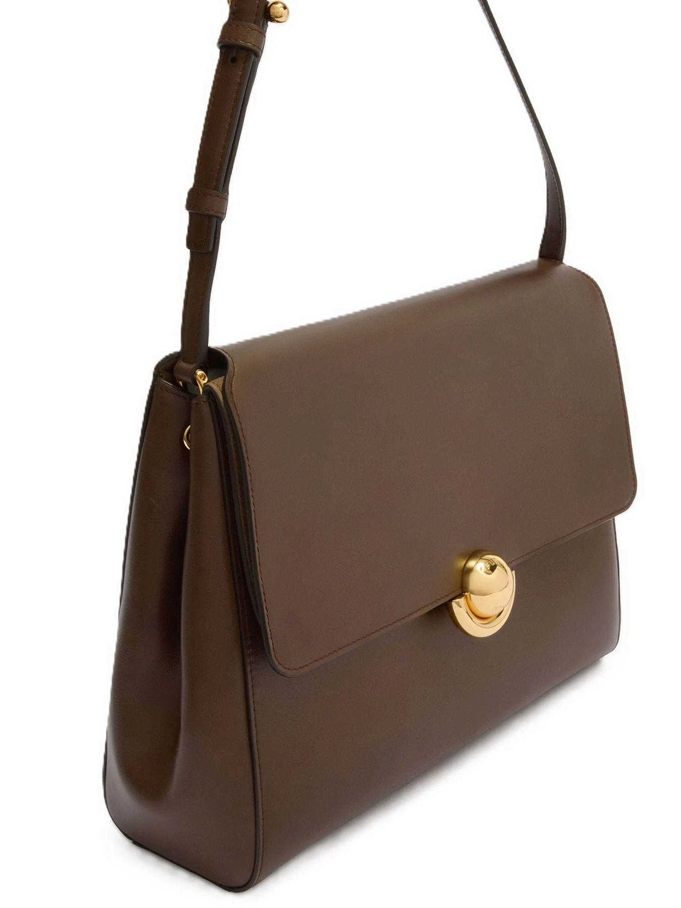 Сумки Furla модель WB01804BX41854284S1002 Сумки Furla модель WB01804BX41854284S1002 Фото