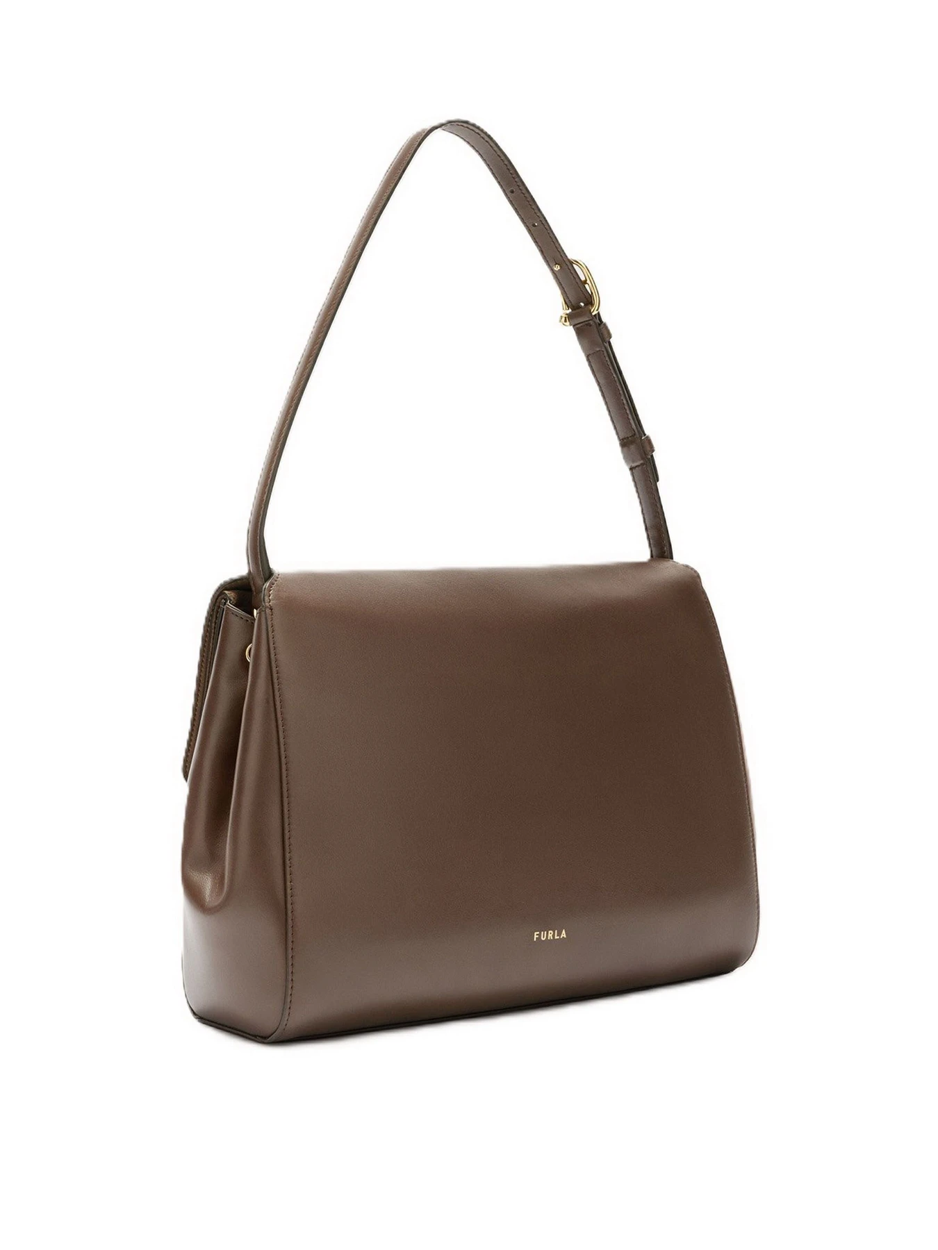 Сумки Furla модель WB01804BX41854284S1002 Сумки Furla модель WB01804BX41854284S1002 Фото
