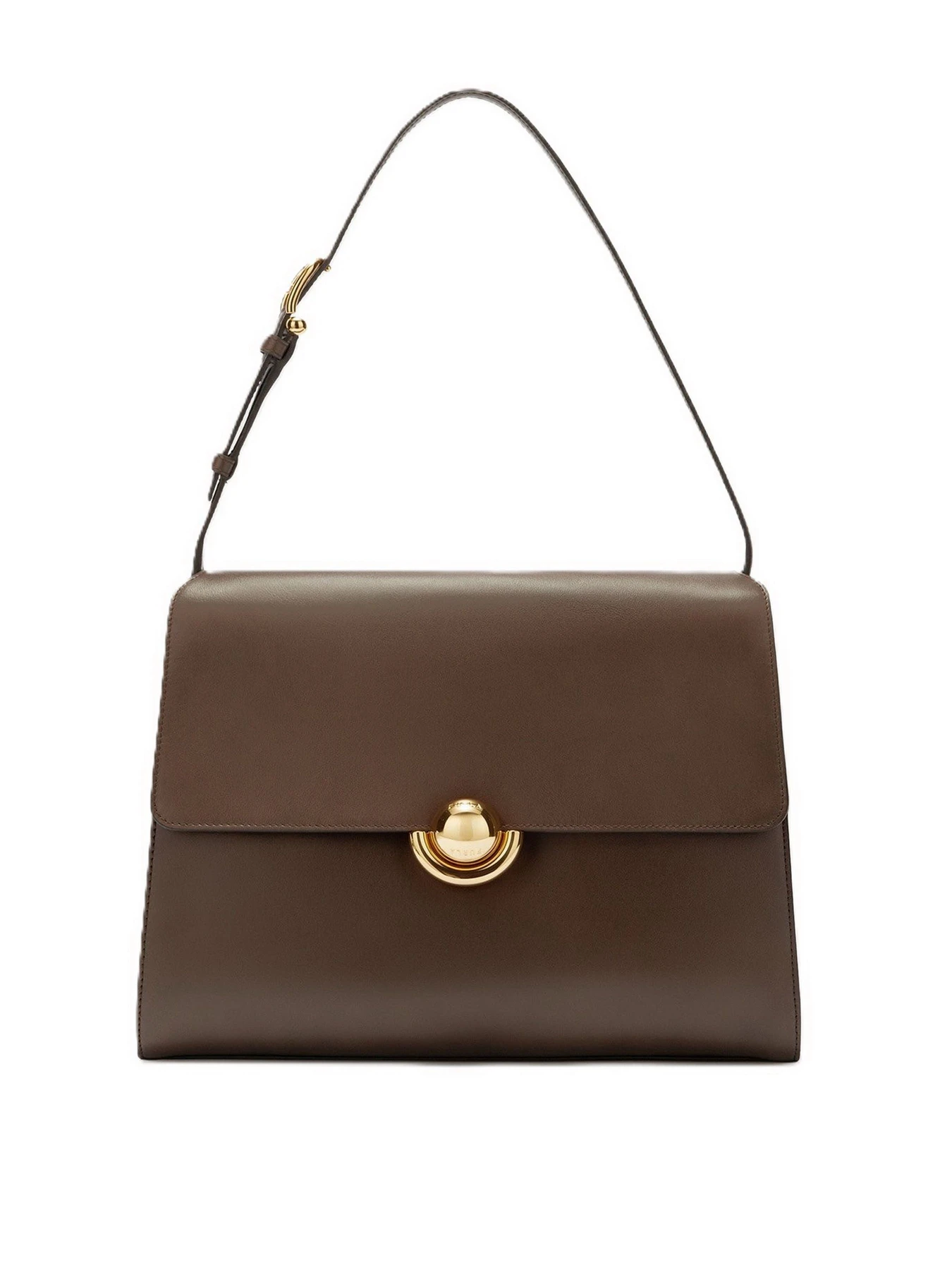 Сумки Furla модель WB01804BX41854284S1002 Сумки Furla модель WB01804BX41854284S1002 Фото