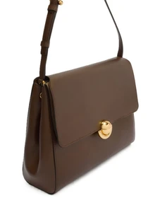Сумки Furla модель WB01804BX41854284S1002 Фото