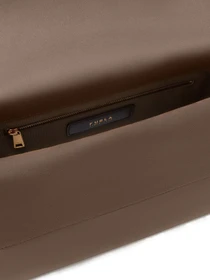 Сумки Furla модель WB01804BX41854284S1002 Фото