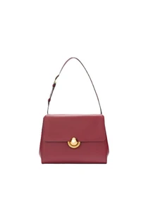 Сумки Furla модель WB01862BX41850053S1002 Фото