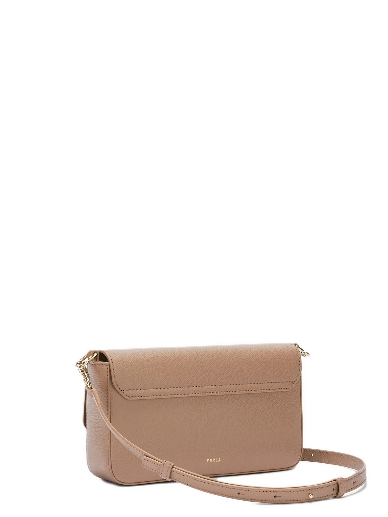 Сумки Furla модель WB01826ARE0001257S1007 Сумки Furla модель WB01826ARE0001257S1007 Фото