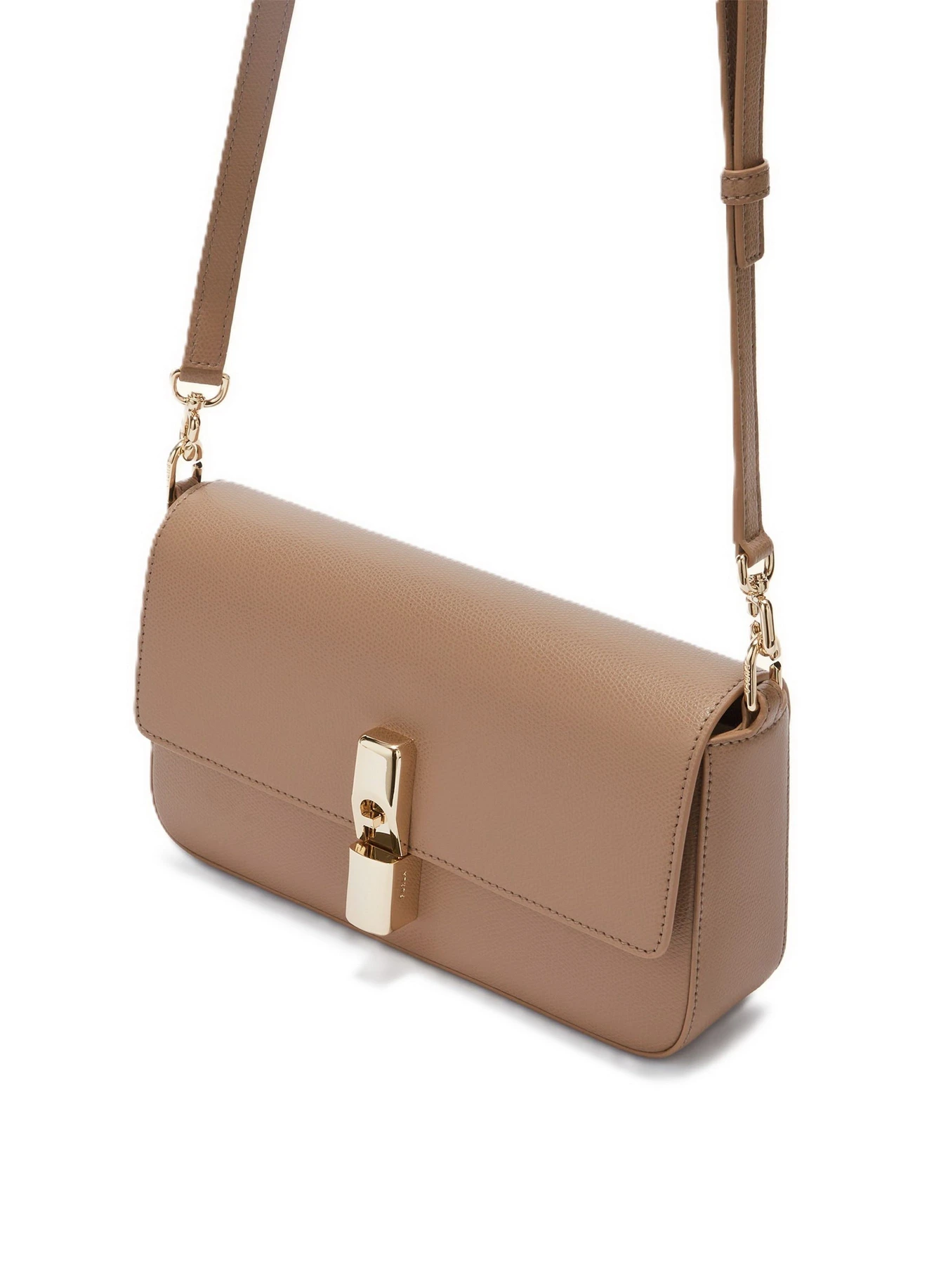 Сумки Furla модель WB01826ARE0001257S1007 Сумки Furla модель WB01826ARE0001257S1007 Фото