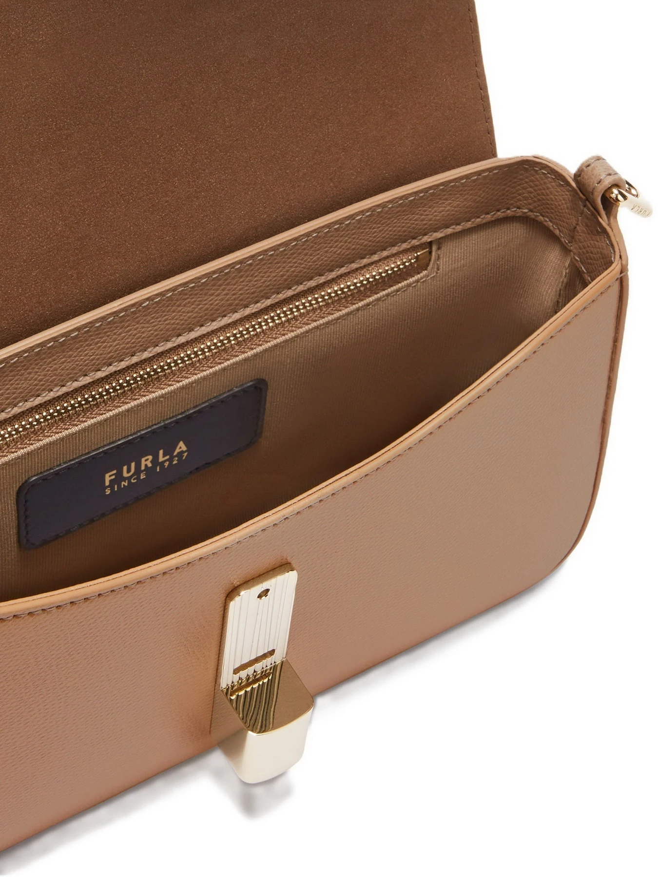 Сумки Furla модель WB01826ARE0001257S1007 Сумки Furla модель WB01826ARE0001257S1007 Фото