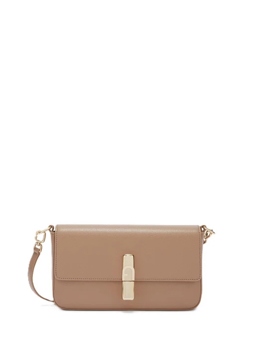 Сумки Furla модель WB01826ARE0001257S1007 Фото