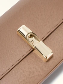 Сумки Furla модель WB01826ARE0001257S1007 Фото