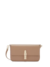 Сумки Furla модель WB01826ARE0001257S1007 Фото