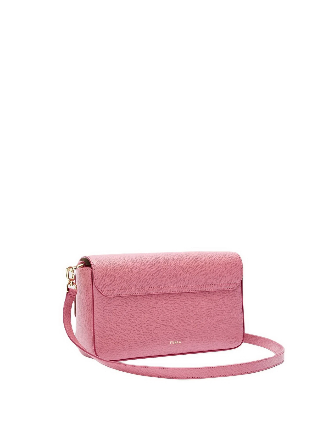 Сумки Furla модель WB01826ARE0004147S9001 Сумки Furla модель WB01826ARE0004147S9001 Фото