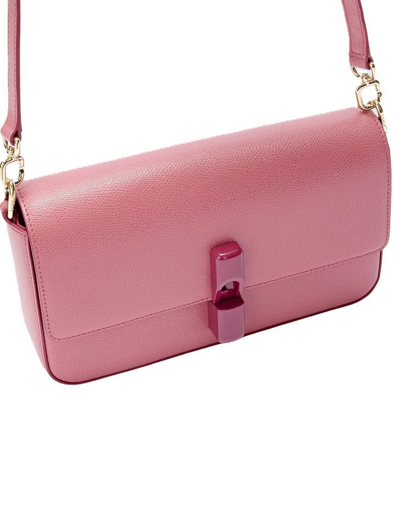 Сумки Furla модель WB01826ARE0004147S9001 Сумки Furla модель WB01826ARE0004147S9001 Фото