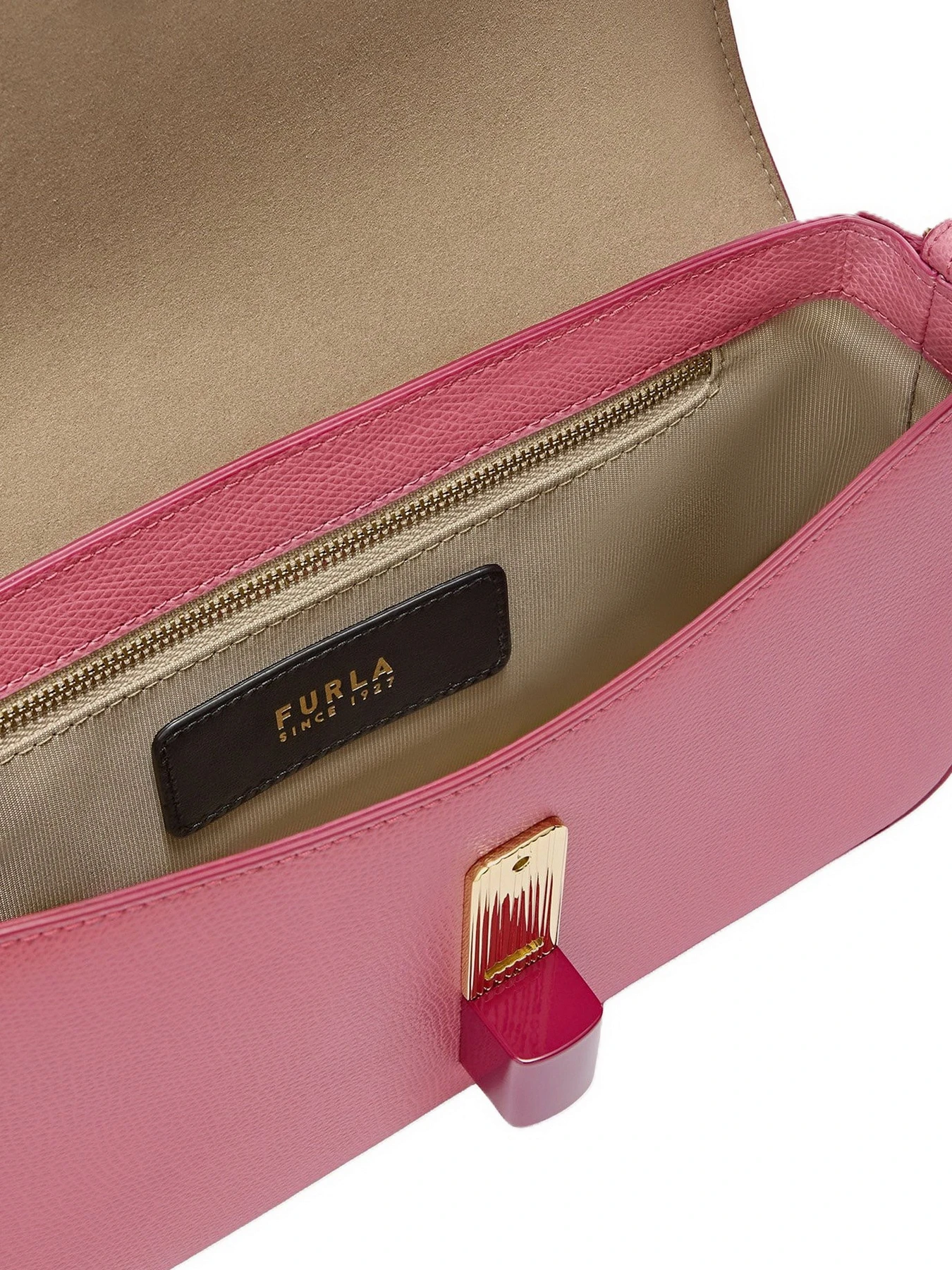 Сумки Furla модель WB01826ARE0004147S9001 Сумки Furla модель WB01826ARE0004147S9001 Фото