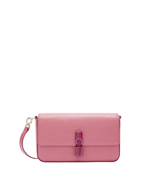 Сумки Furla модель WB01826ARE0004147S9001 Фото