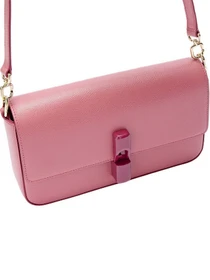 Сумки Furla модель WB01826ARE0004147S9001 Фото