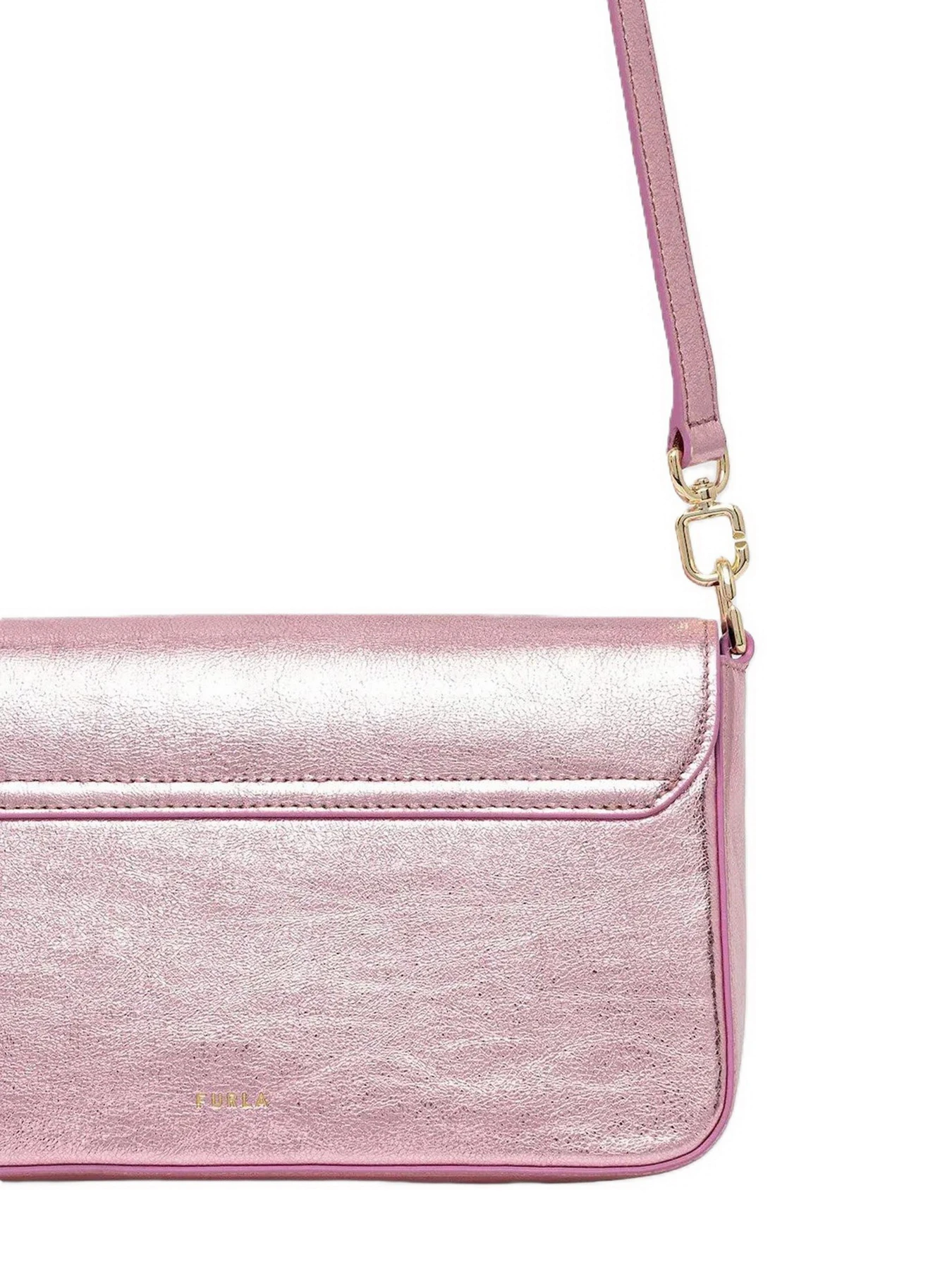 Сумки Furla модель WB01826BX41504148S1007 Сумки Furla модель WB01826BX41504148S1007 Фото