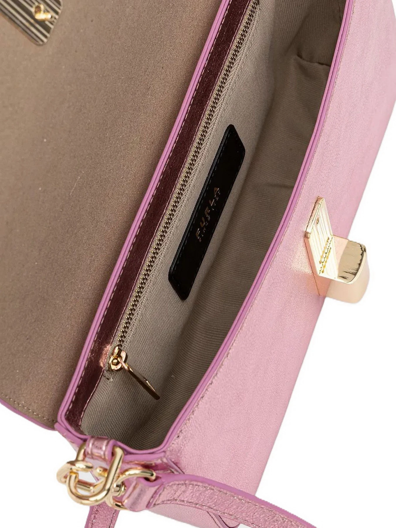 Сумки Furla модель WB01826BX41504148S1007 Сумки Furla модель WB01826BX41504148S1007 Фото