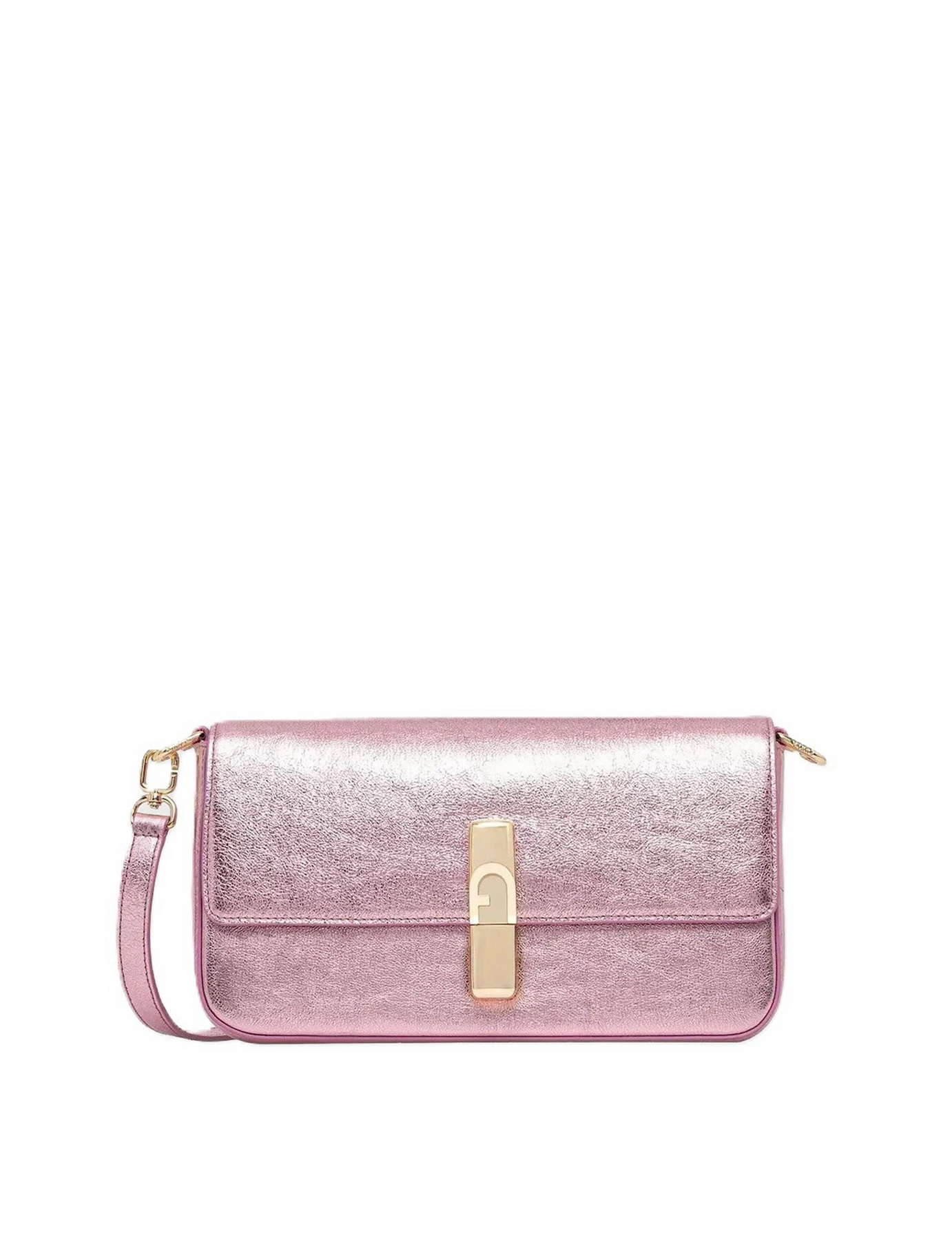 Сумки Furla модель WB01826BX41504148S1007 Сумки Furla модель WB01826BX41504148S1007 Фото