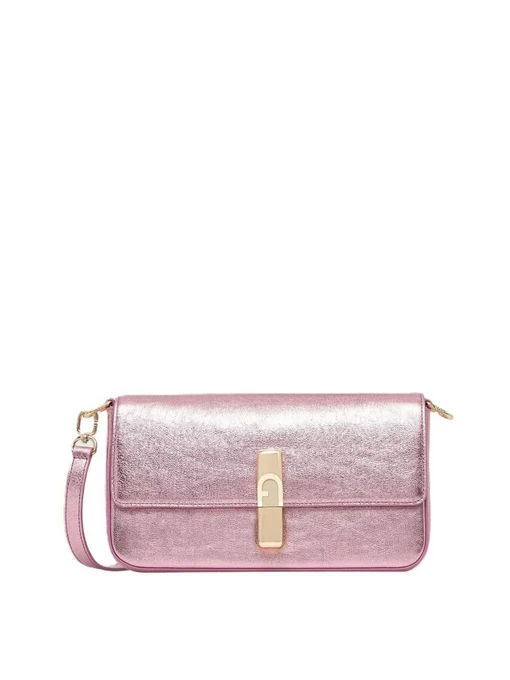Сумки Furla модель WB01826BX41504148S1007 Фото