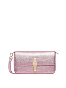 Сумки Furla модель WB01826BX41504148S1007 Фото