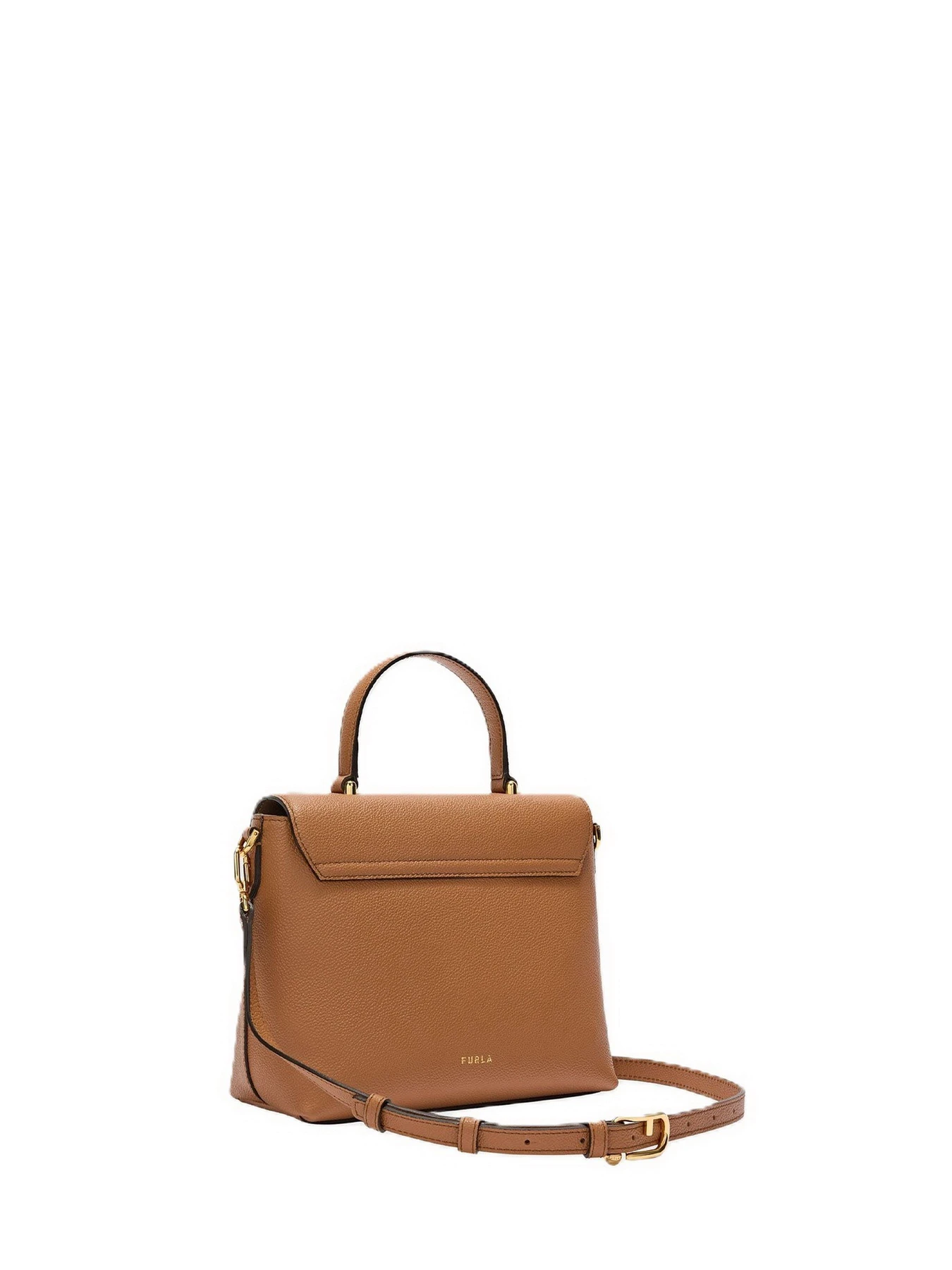 Сумки Furla модель WB01882BX3036RY0001002 Сумки Furla модель WB01882BX3036RY0001002 Фото