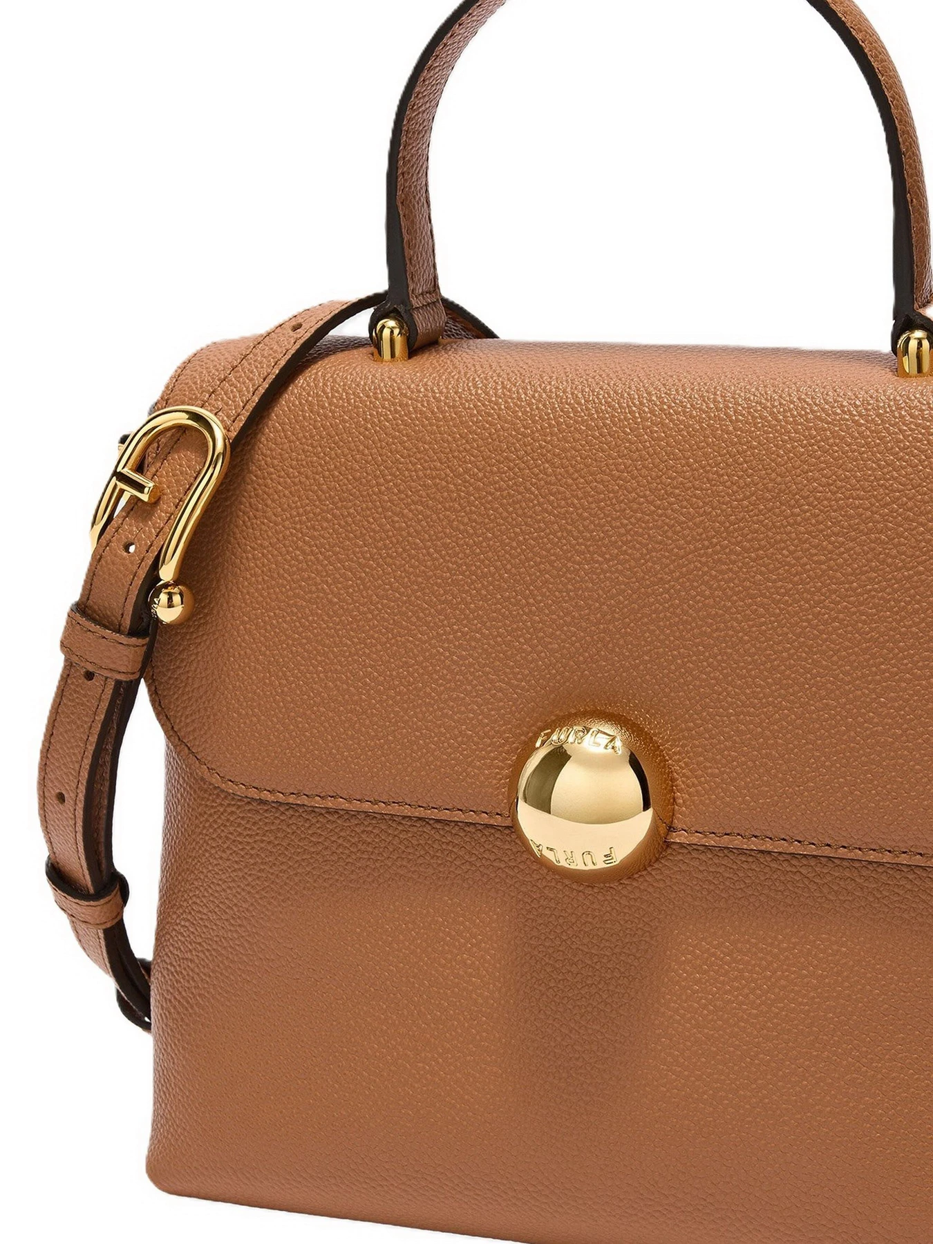Сумки Furla модель WB01882BX3036RY0001002 Сумки Furla модель WB01882BX3036RY0001002 Фото