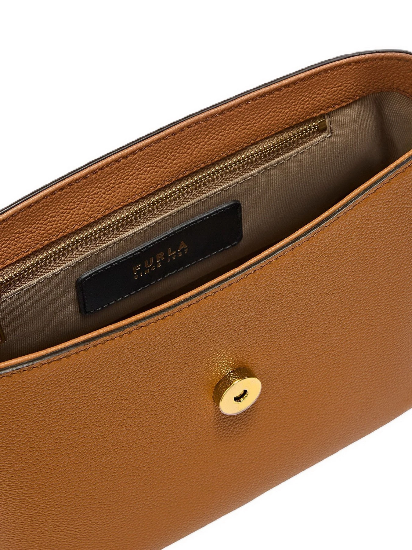 Сумки Furla модель WB01882BX3036RY0001002 Сумки Furla модель WB01882BX3036RY0001002 Фото