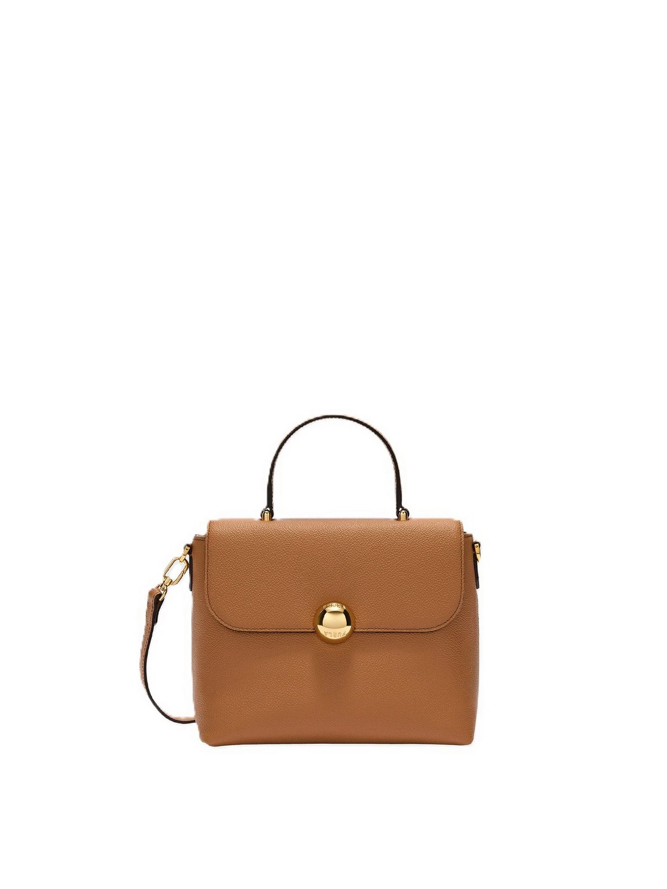 Сумки Furla модель WB01882BX3036RY0001002 Сумки Furla модель WB01882BX3036RY0001002 Фото