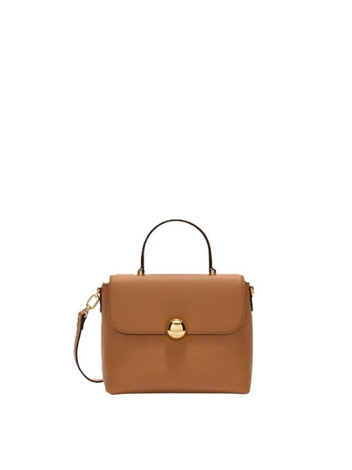 Сумки Furla модель WB01882BX3036RY0001002 Фото