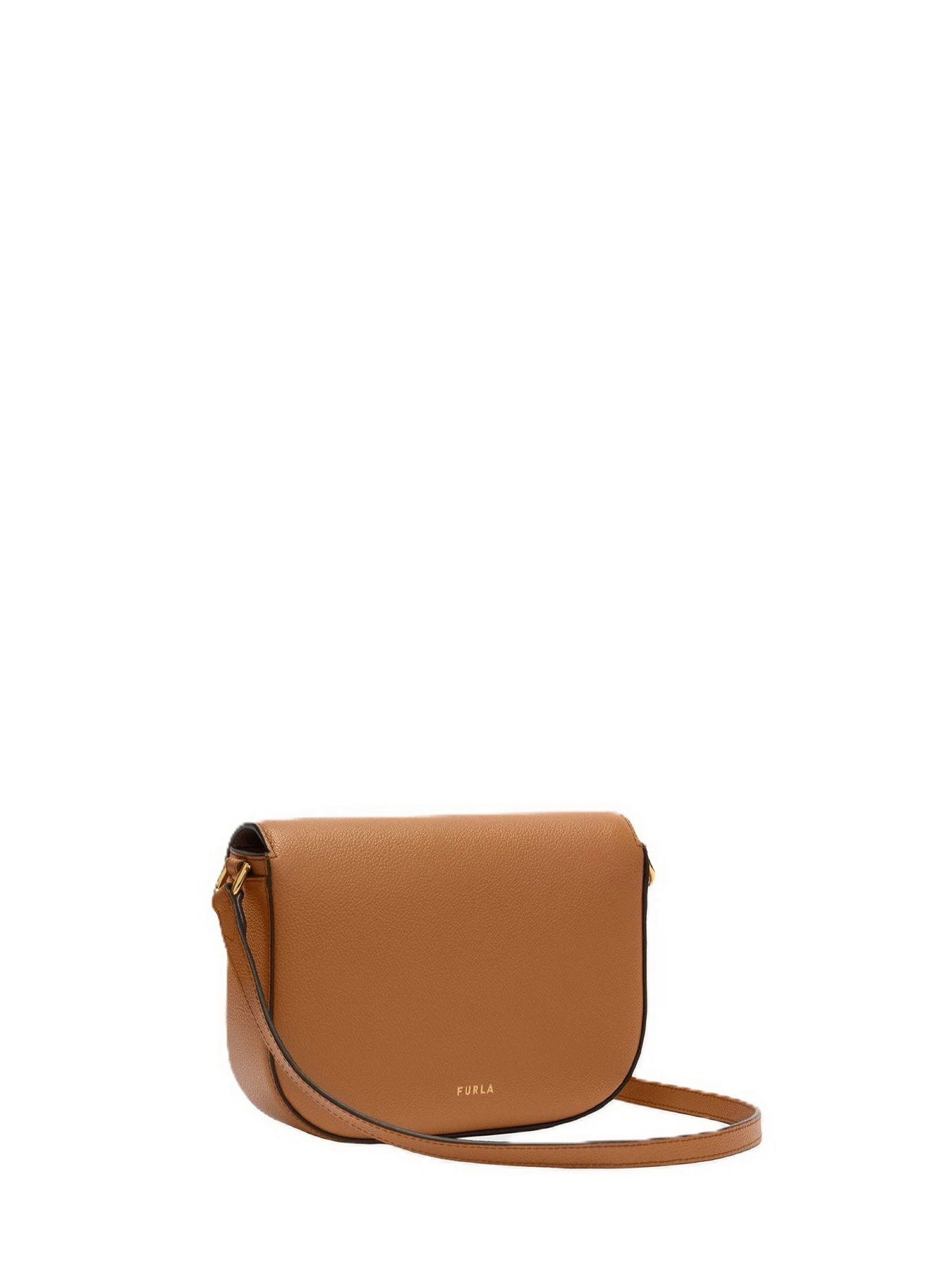 Сумки Furla модель WB01887BX3036RY0001002 Фото