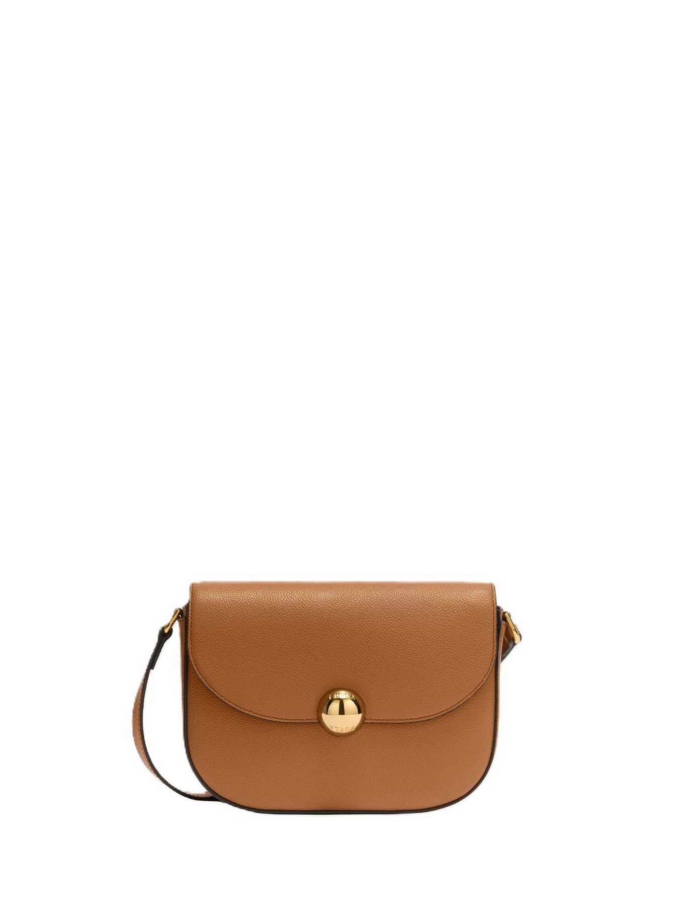 Сумки Furla модель WB01887BX3036RY0001002 Фото