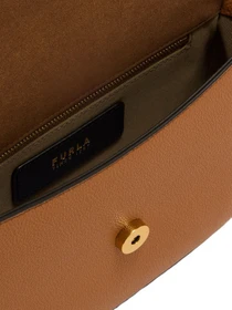 Сумки Furla модель WB01887BX3036RY0001002 Фото