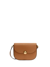Сумки Furla модель WB01887BX3036RY0001002 Фото