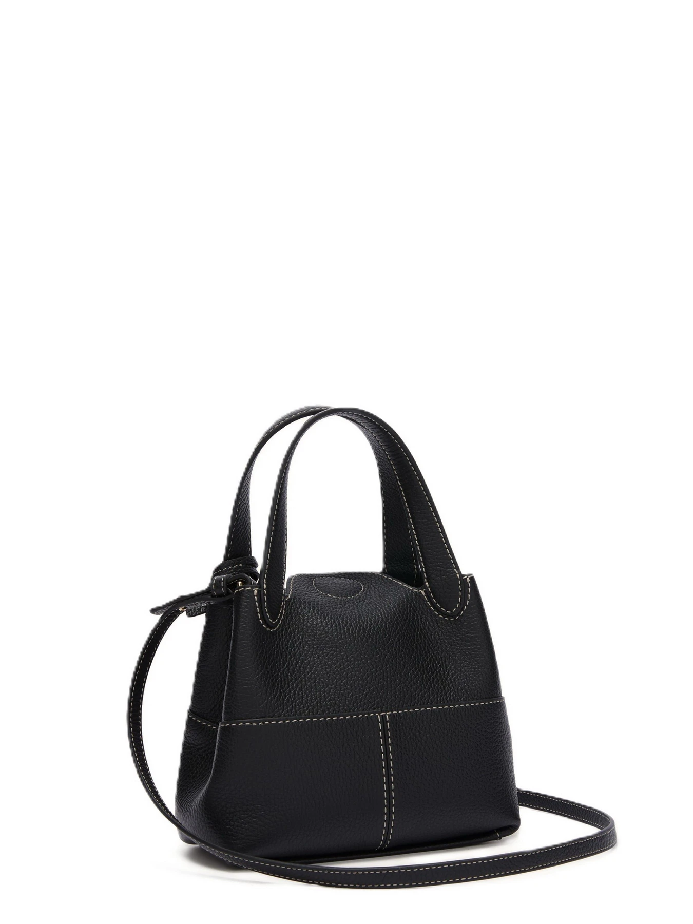 Сумки Furla модель WB01825HSF000O60001007 Сумки Furla модель WB01825HSF000O60001007 Фото