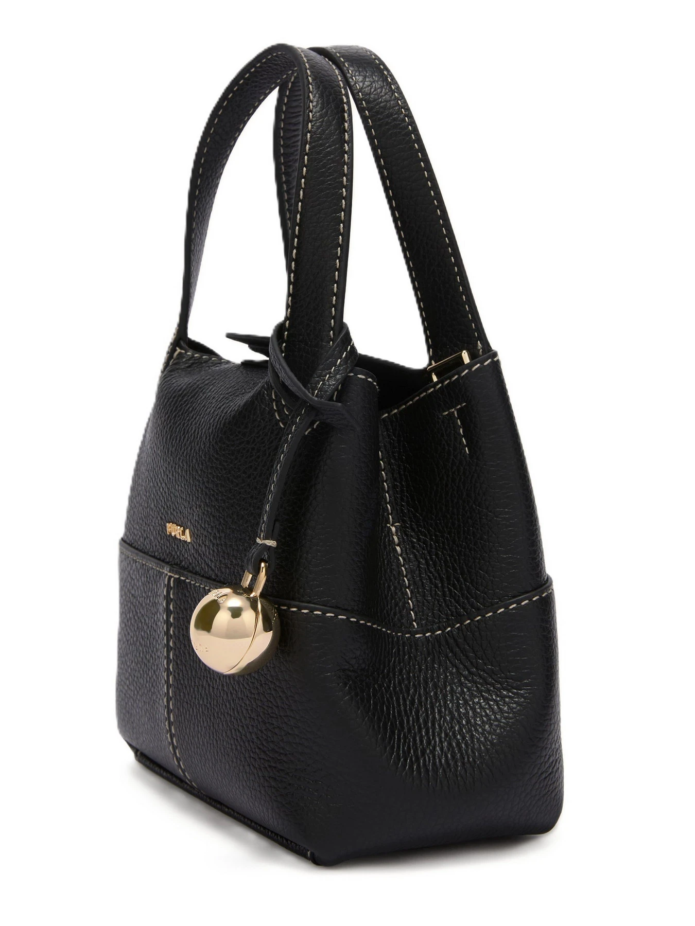 Сумки Furla модель WB01825HSF000O60001007 Сумки Furla модель WB01825HSF000O60001007 Фото