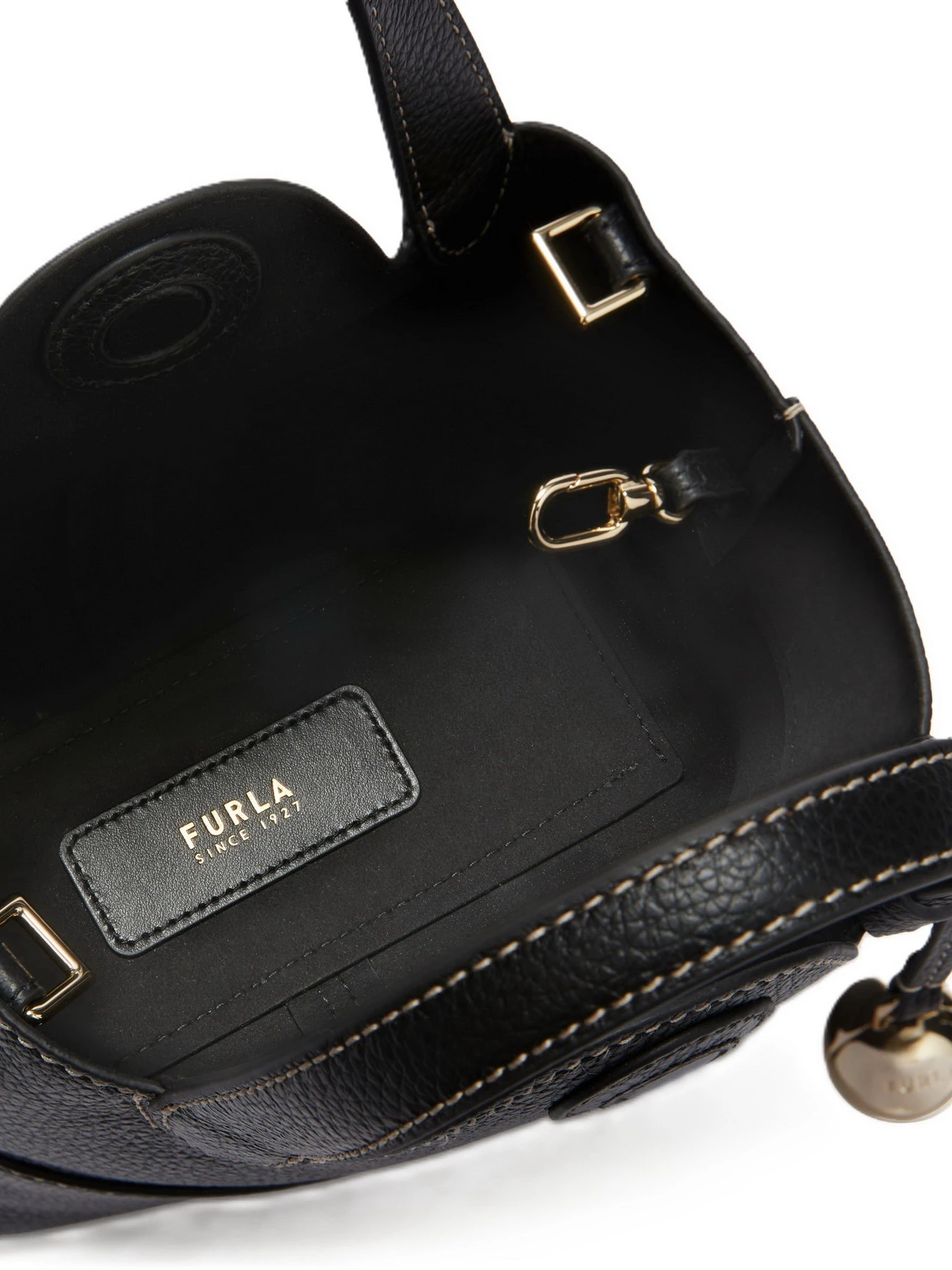 Сумки Furla модель WB01825HSF000O60001007 Сумки Furla модель WB01825HSF000O60001007 Фото